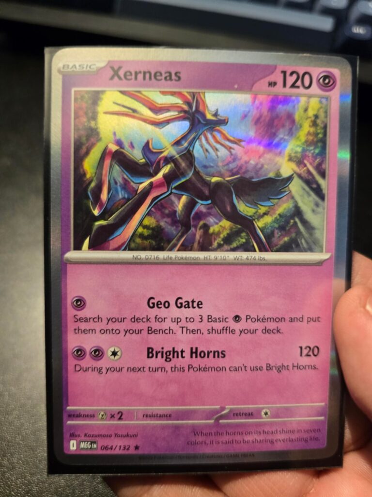 Are these good?