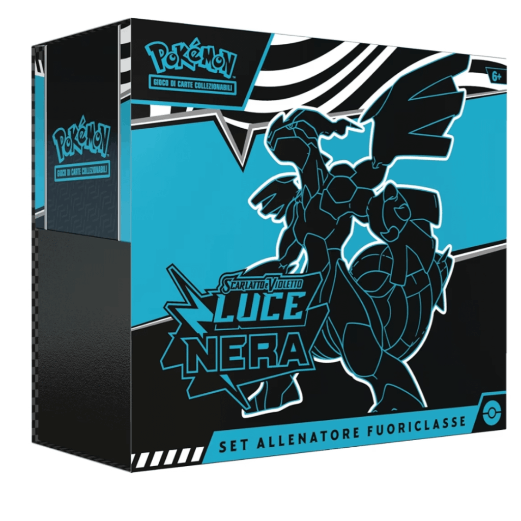 Is this box good for a birthday gift?