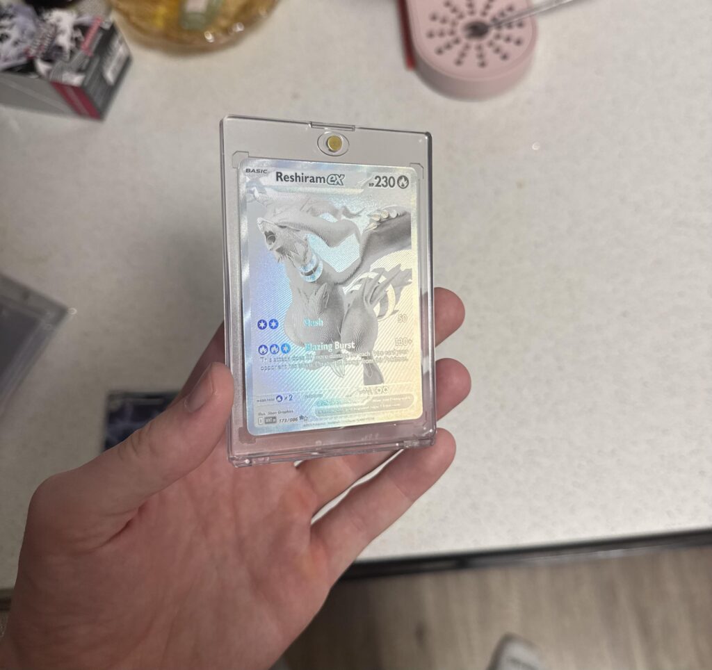 Not sure if this is good?