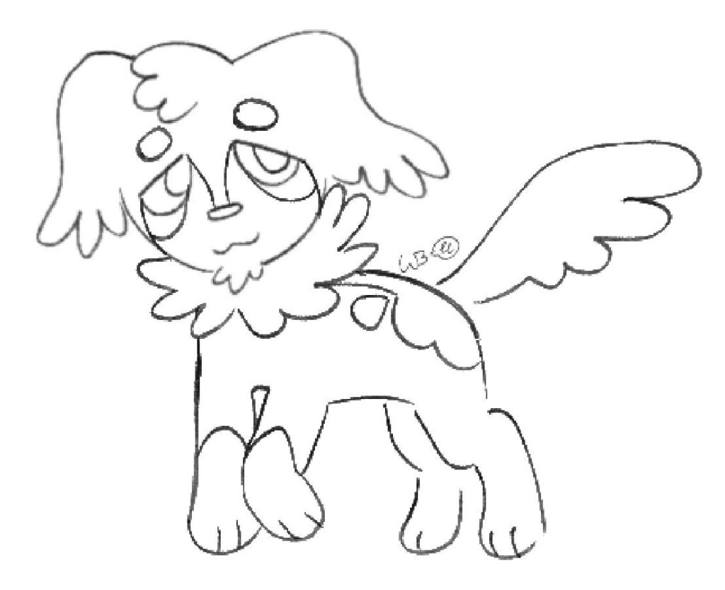 Starter Design Advice