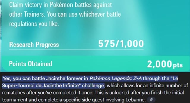 My Shiny Charm Plan