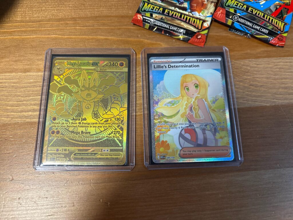 after work insane pulls.