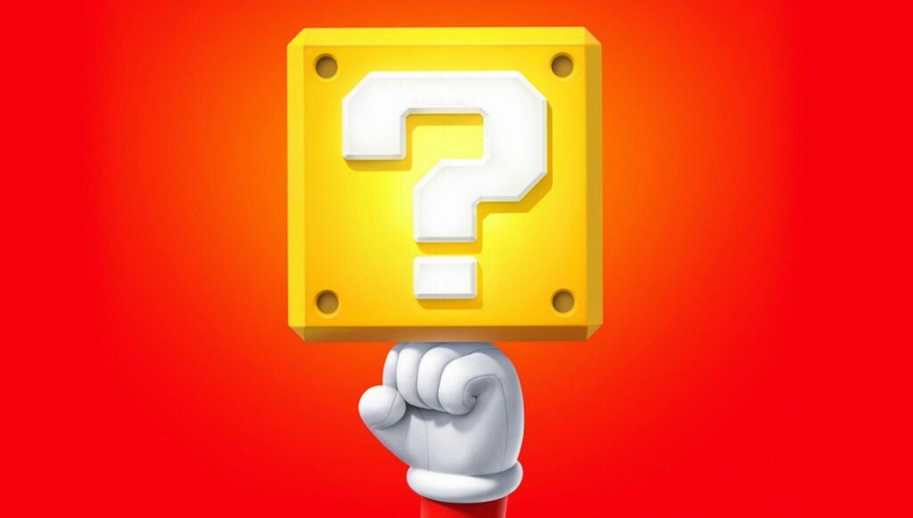 Nintendo Today! App Update Adds A New Widget And News Filter