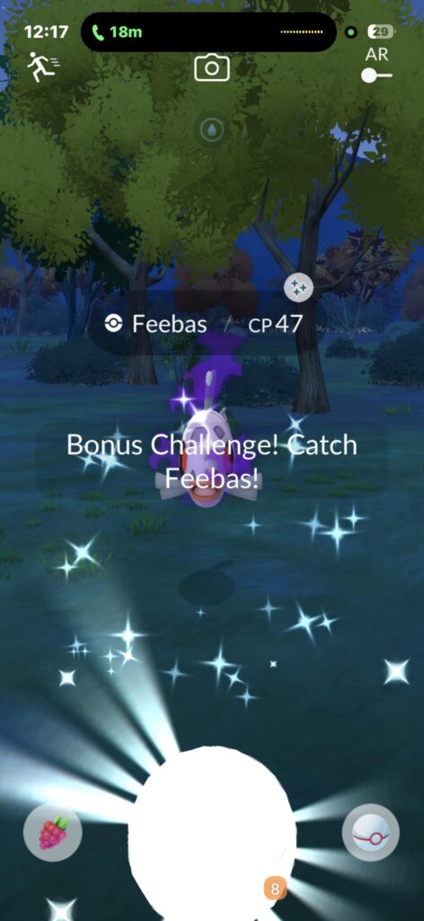 FINALLY I GOT IT