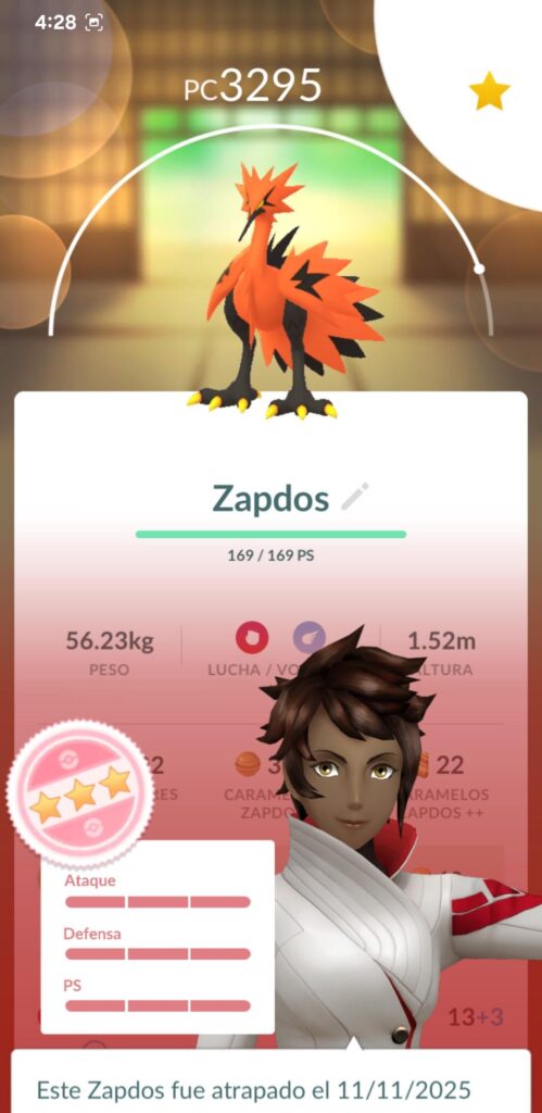I can't believe this