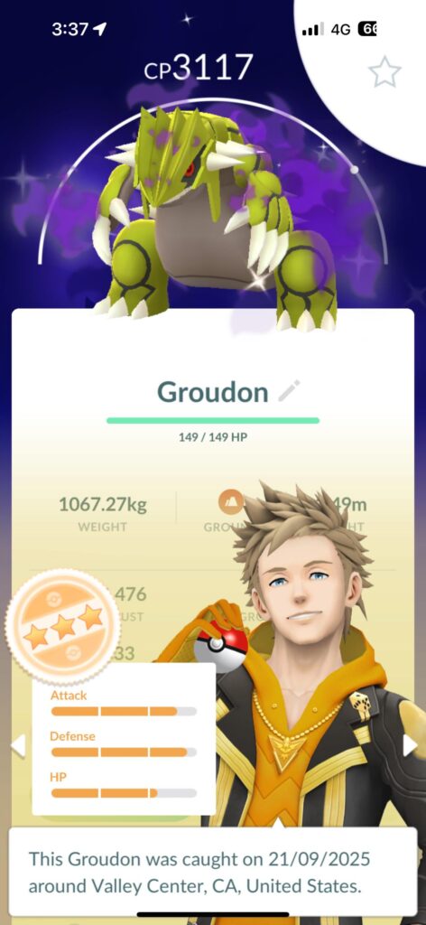 do i purify or not?