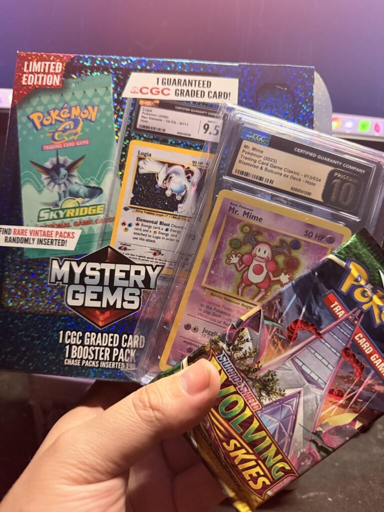 Not bad for $35 I suppose.