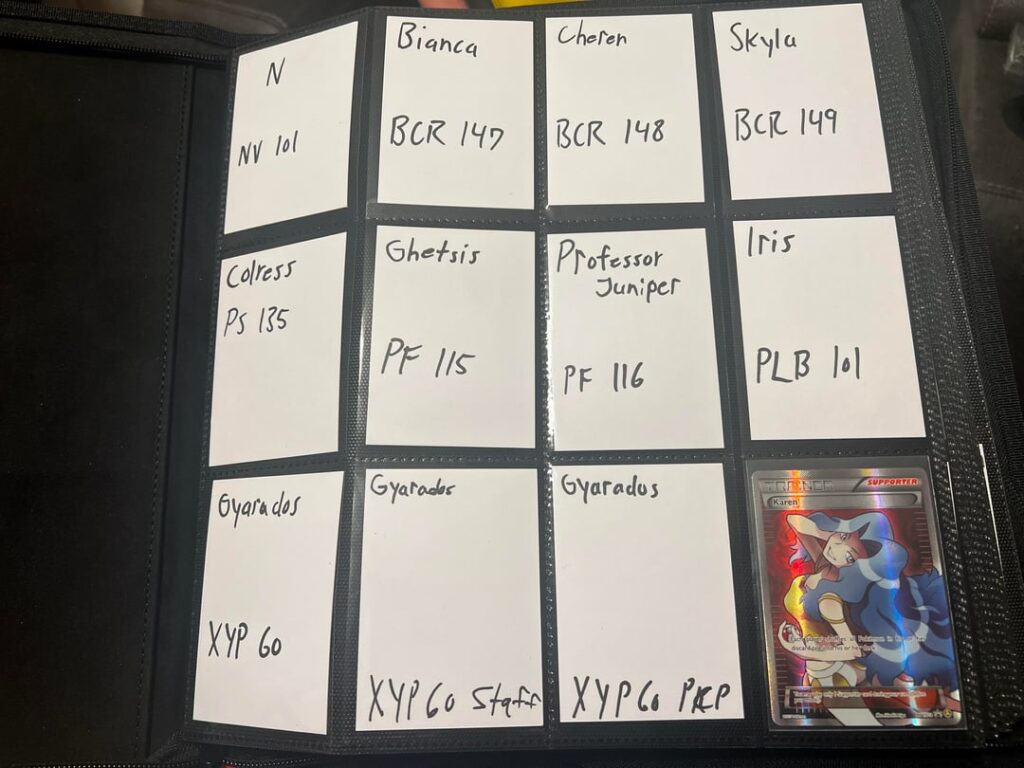 The Journey Continues