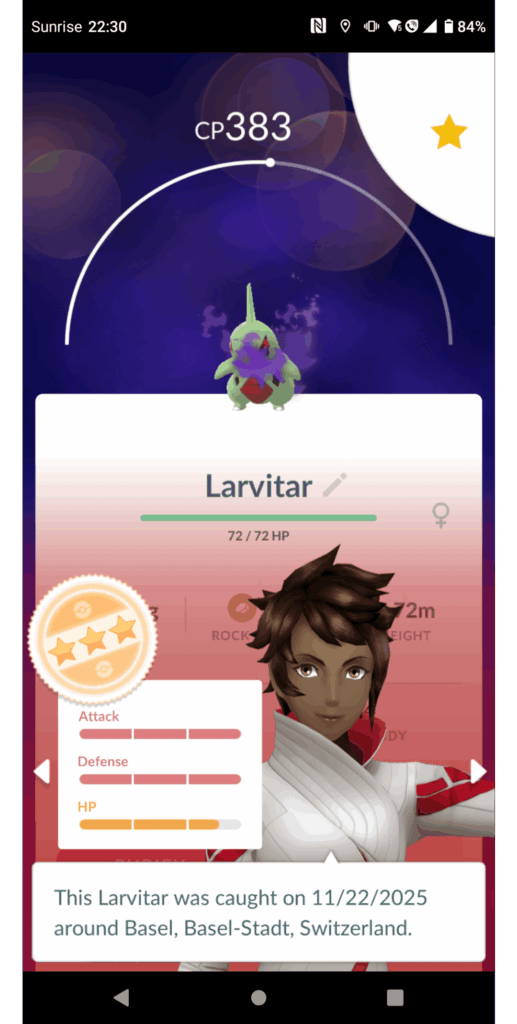 I think its my turn to ask if I should purify or not