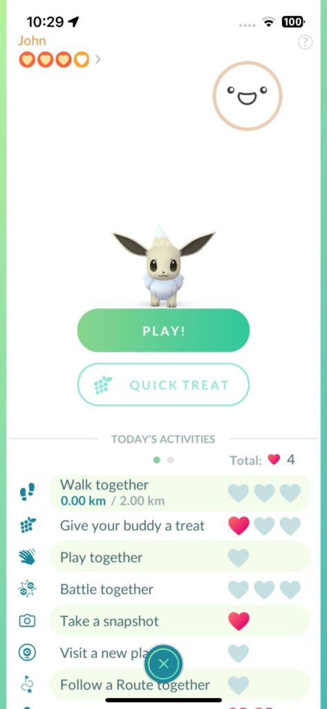 Can I still get shiny Sylveon