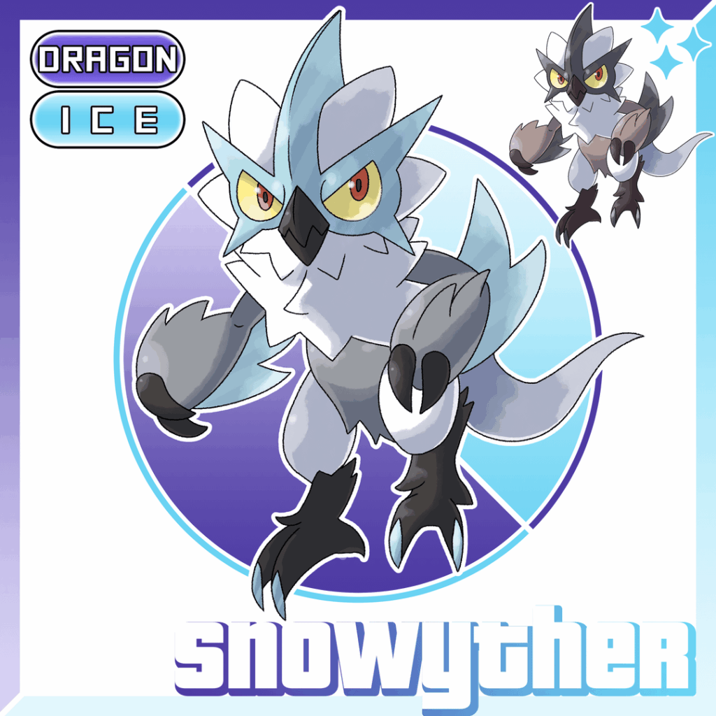 not smaugust but dragons still deserve love