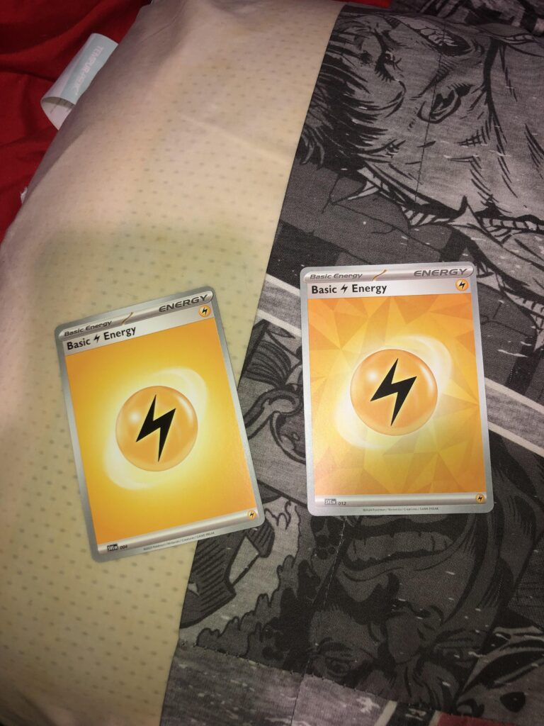 What’s the difference between these two