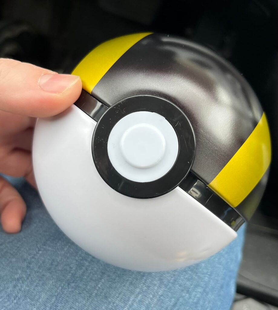 Dollar General was kind to me today
