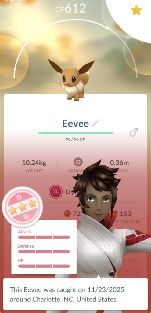 Trapped in the airport for 10hrs and this is the best I caught