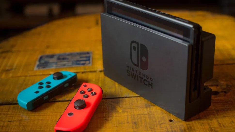 Nintendo says it has 'no intention' of blocking third-party Switch 2 docks following firmware update that stopped them from working — accessory makers scramble to deploy workaround