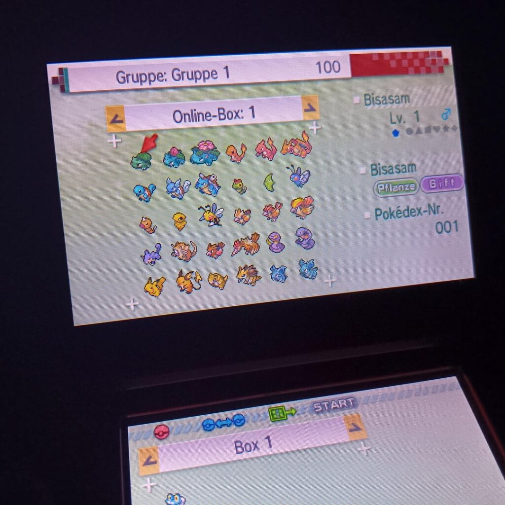 Today, after 8 years, I finally accessed Pokémon Bank again, and all my Pokémon were still there.