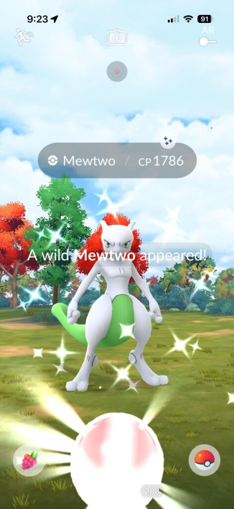 Just got this from the lvl 50 research!