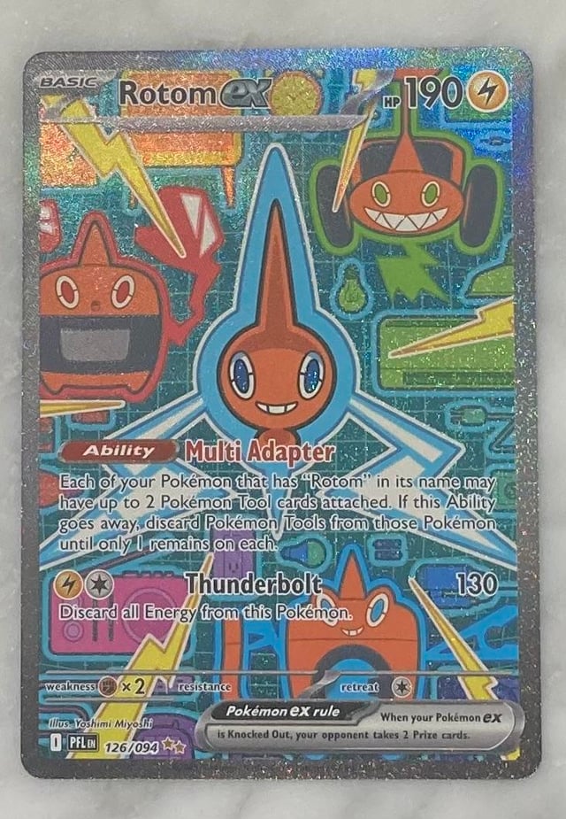 Should I get it graded?