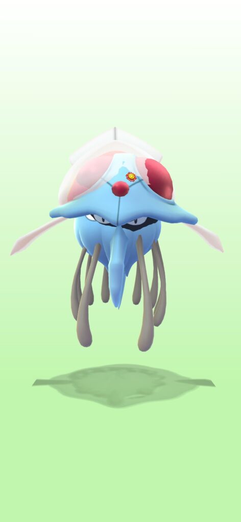 Buddy glitch anyone had this before?