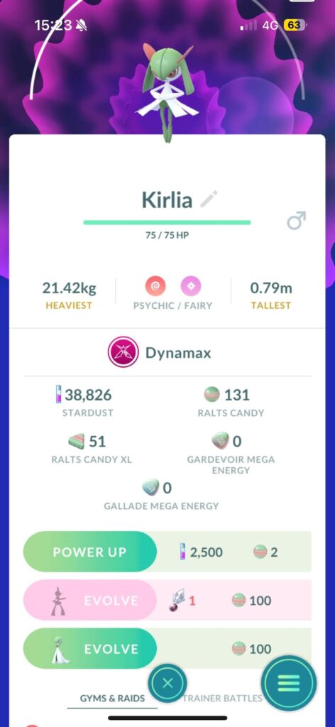 BRO PLEASE JUST GIVE ME A SINNOH STONE I’VE BEEN WAITING FOR WEEKS