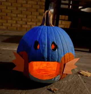 Pumpkip!