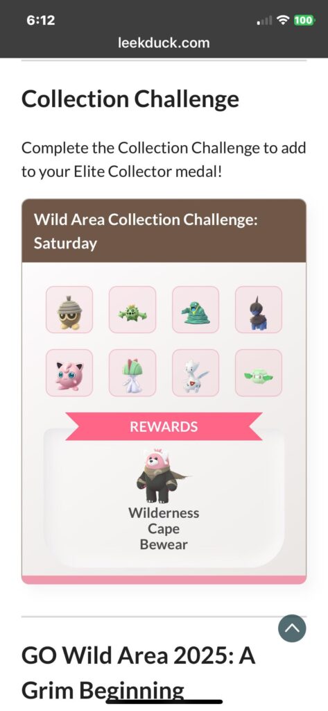 Didnt get this research; was it for tickets only?