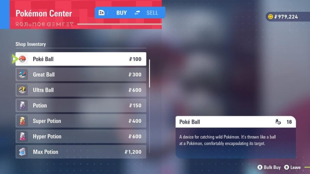 Anyone notice the crazy deflation in Legends Z-A??