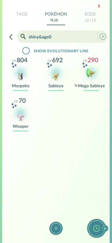 Pretty Good day