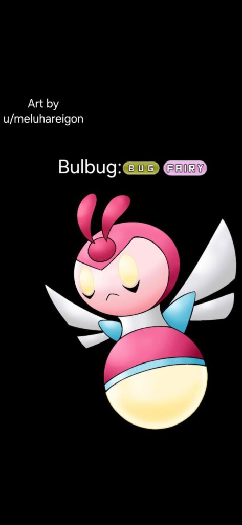 After a small break im posting again