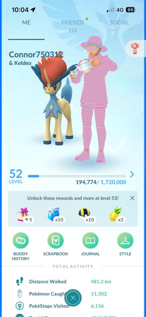 Anyone know how to fix this
