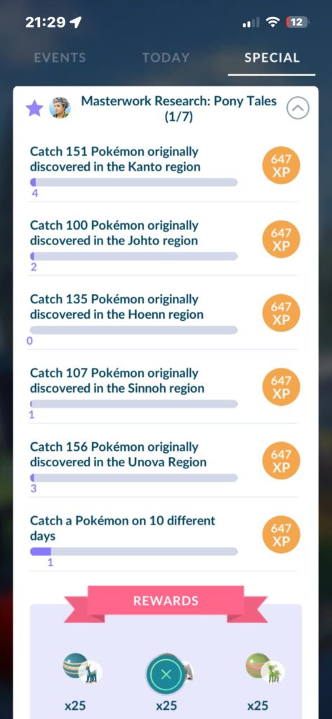 What is wrong with these quests!??!