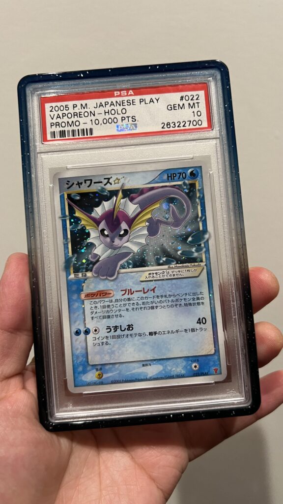 Just picked up this beauty for the PC!