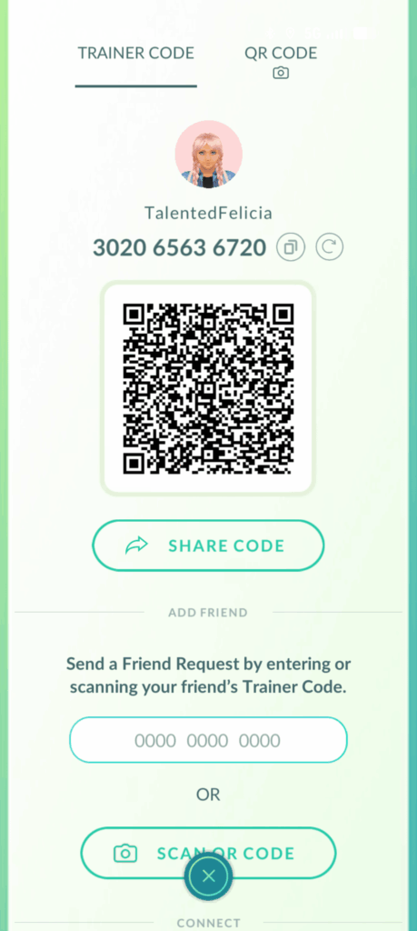 I need some friends please!