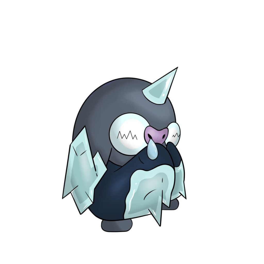 Trying to make some starters but..