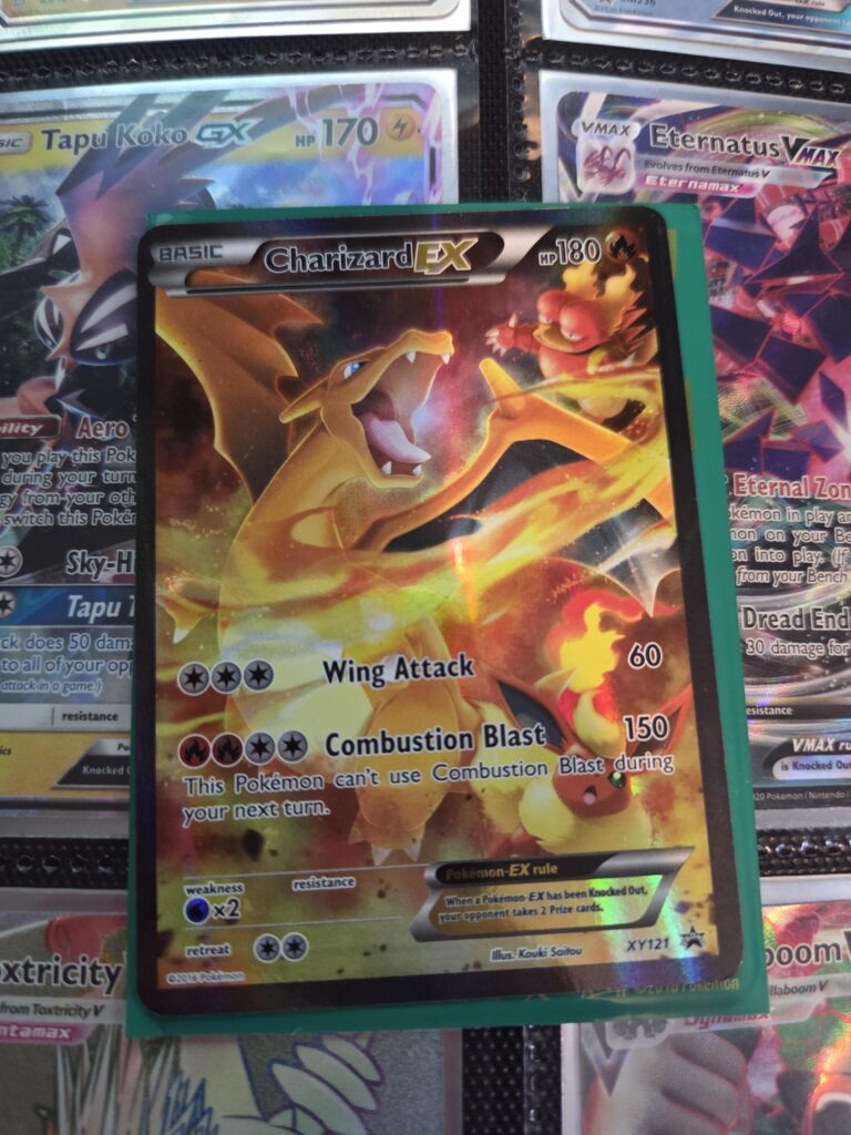 Looking through my collection and found this