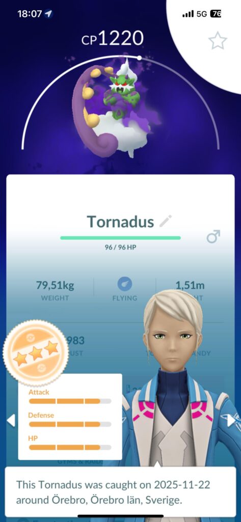 Should i purify?