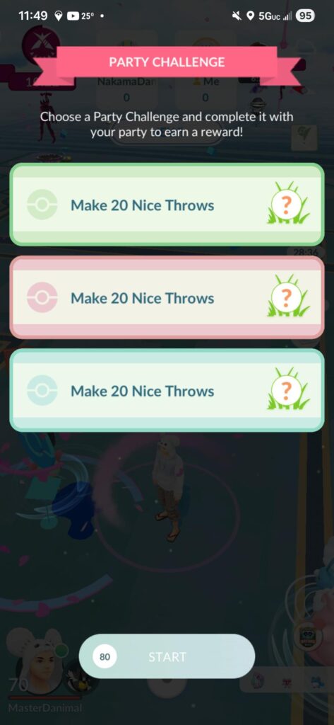 Help, which should I pick?