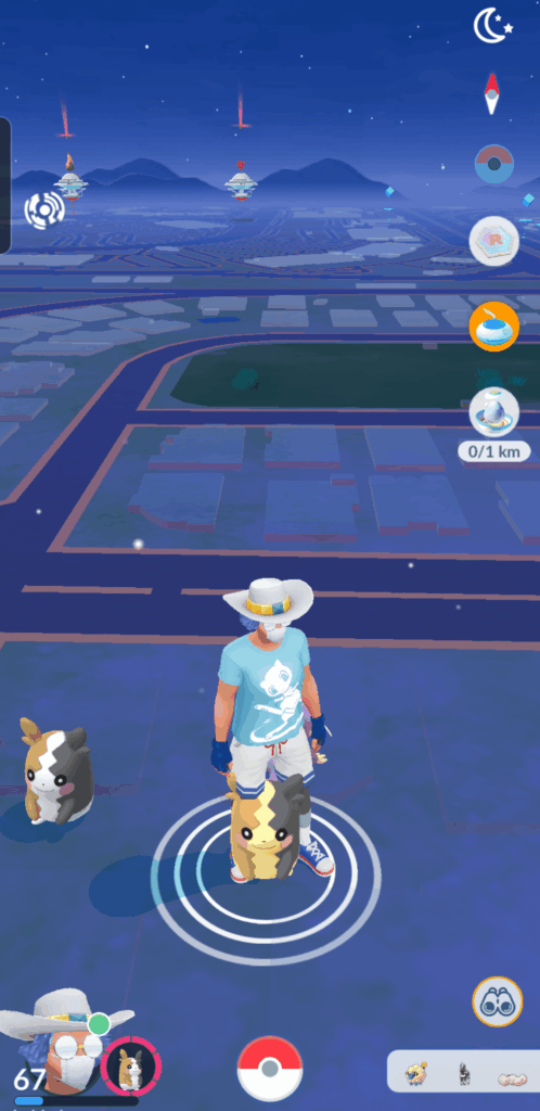 So many research tasks done