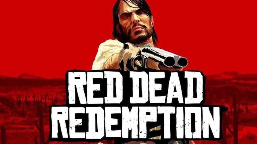Red Dead Redemption Rated for Nintendo Switch 2, PS5, and Xbox Series