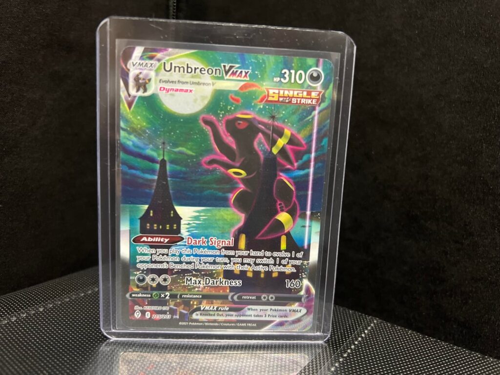 This for that? Trade suggestions.