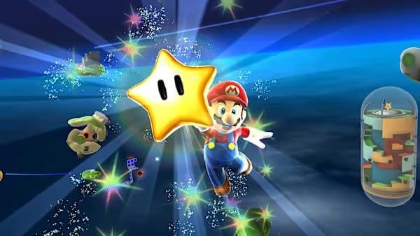 Nintendo titles finally return to Japan's biggest speedrunning event after being excluded due to “unauthorized use” warning from the company