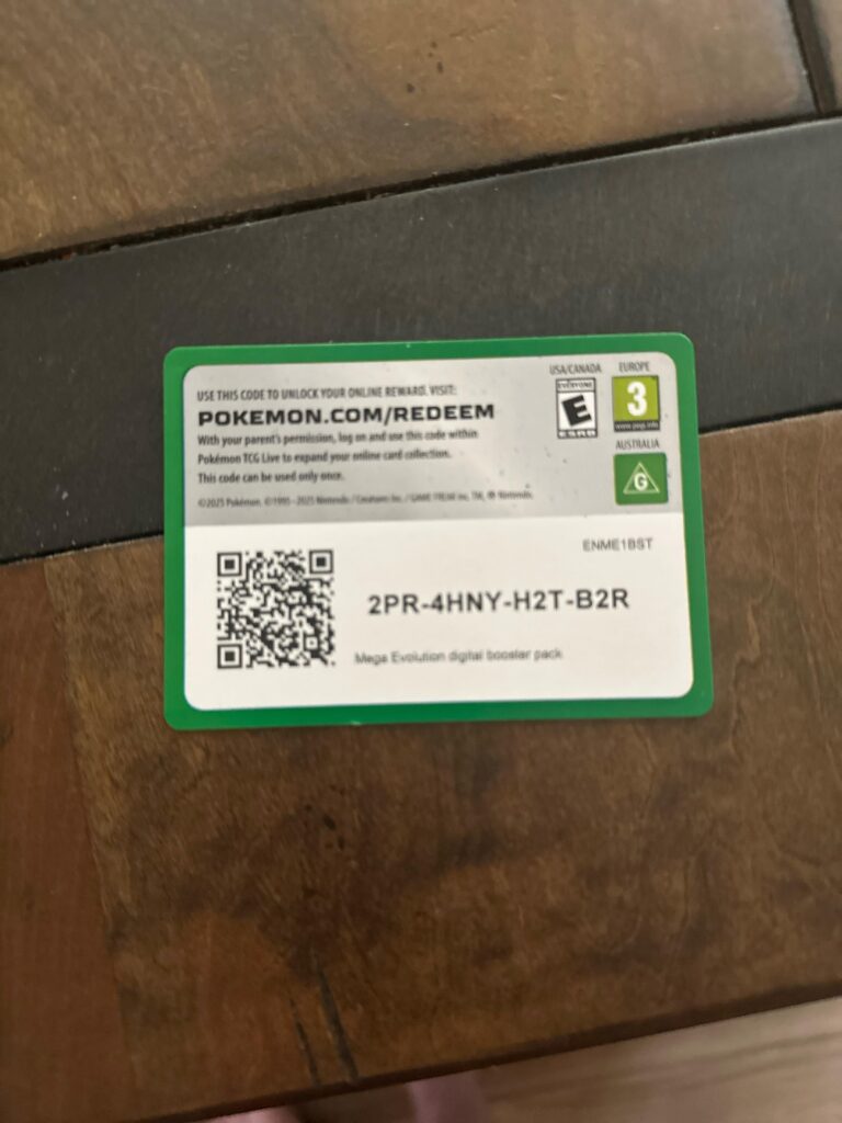 Free Code!