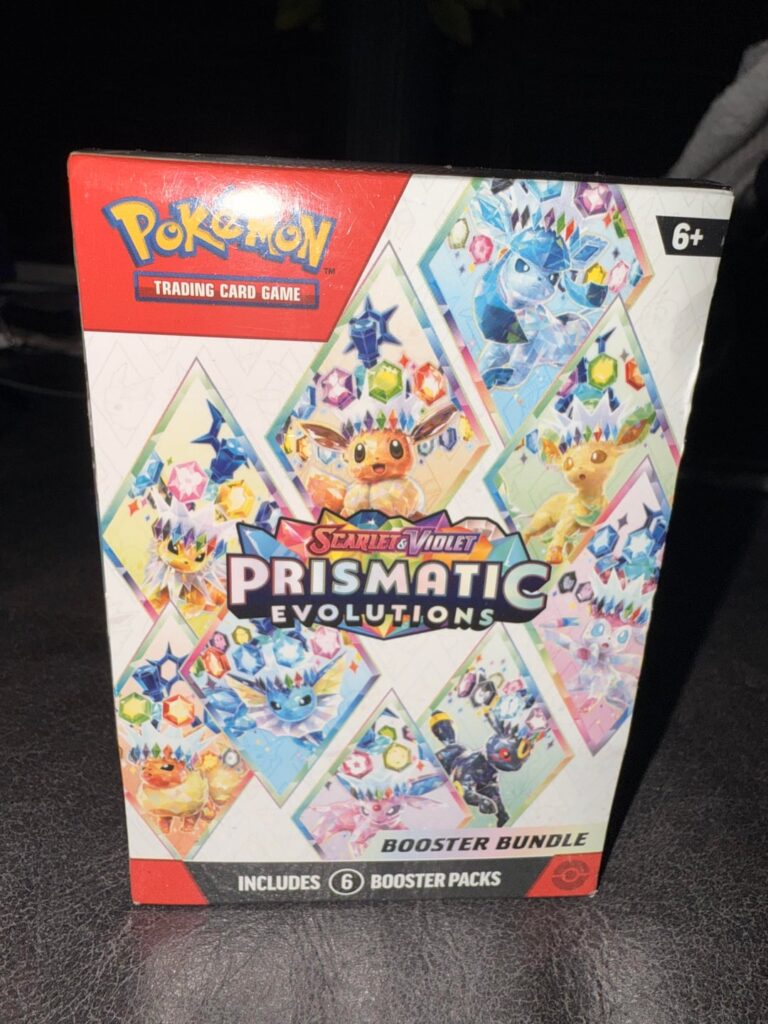 Been getting lucky lately… 1 of 2