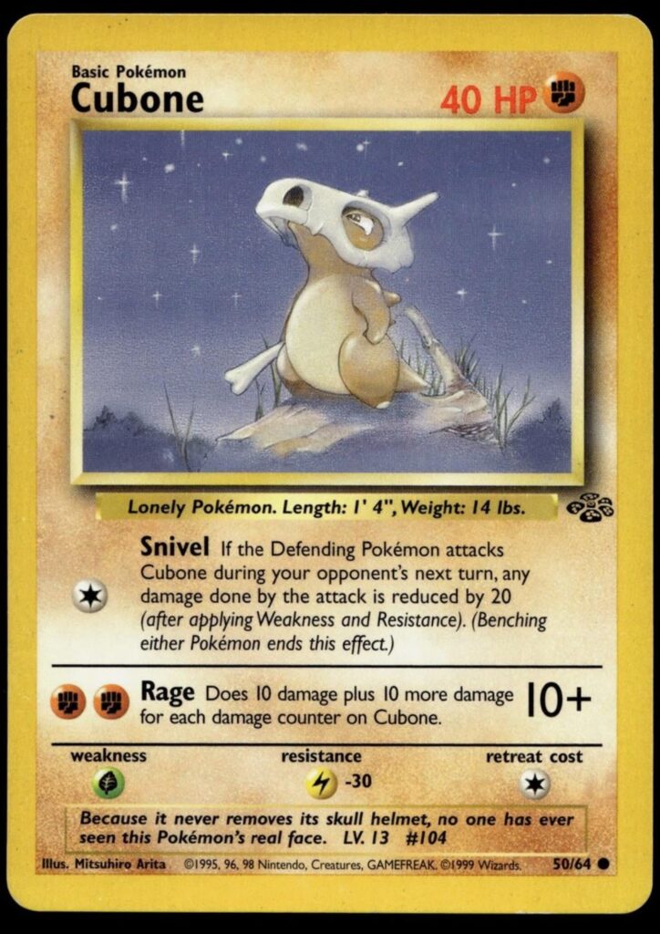 Best place to get foreign jungle set common cards? (Read)