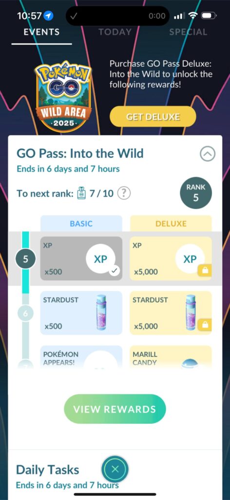are you kidding me???? Why did i even get a ticket?