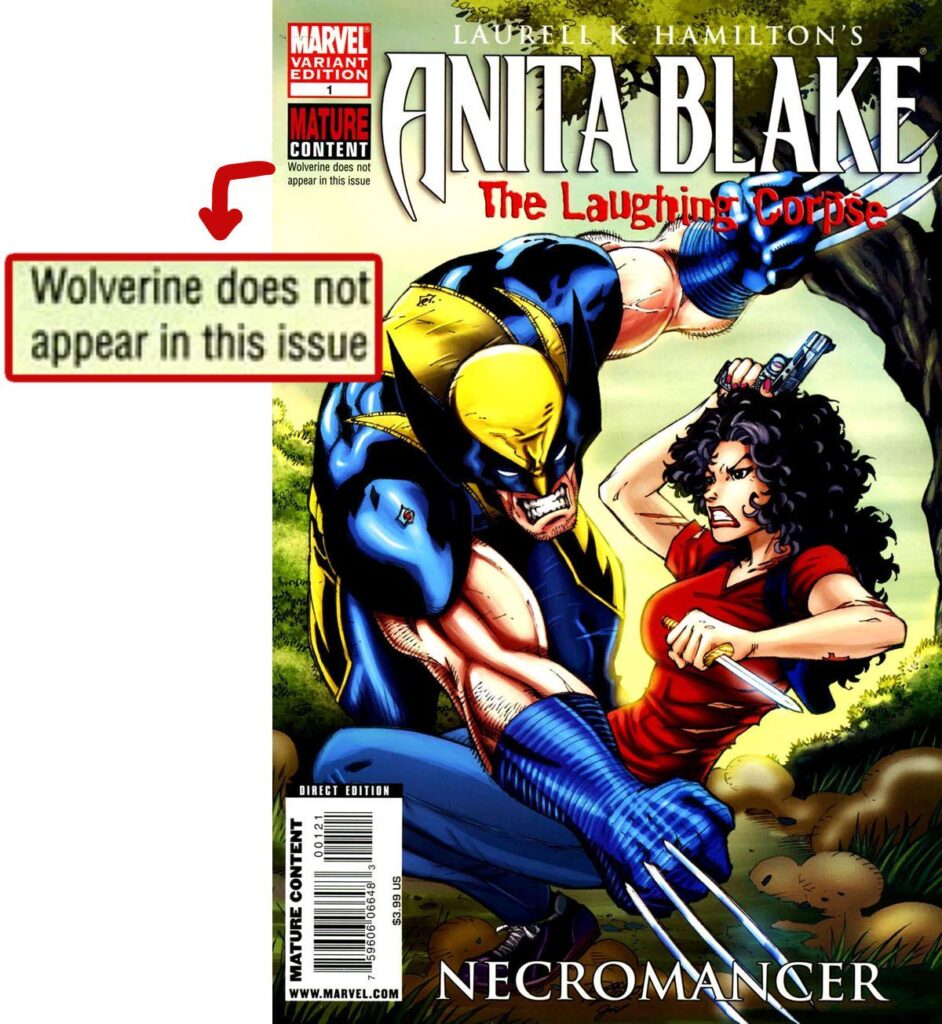 I hate Rosalina and am concerned that if the movie is successful, she's going to be an icon