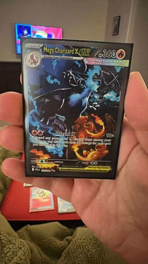 Pre-Release Pulls