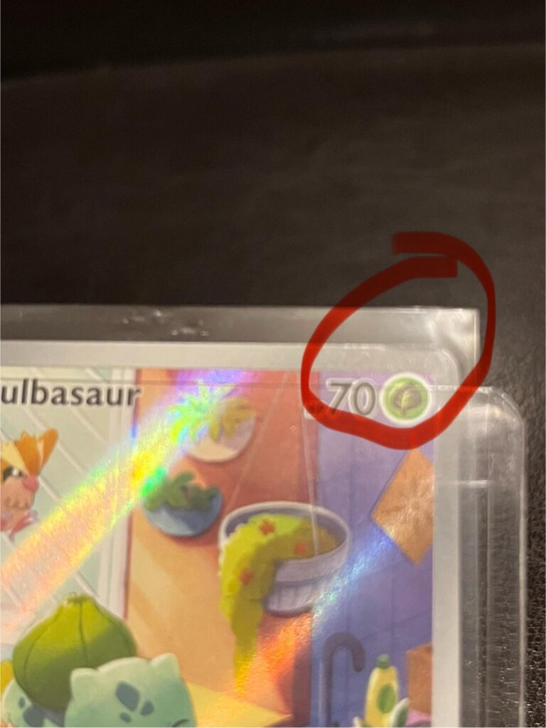How would I fix this?