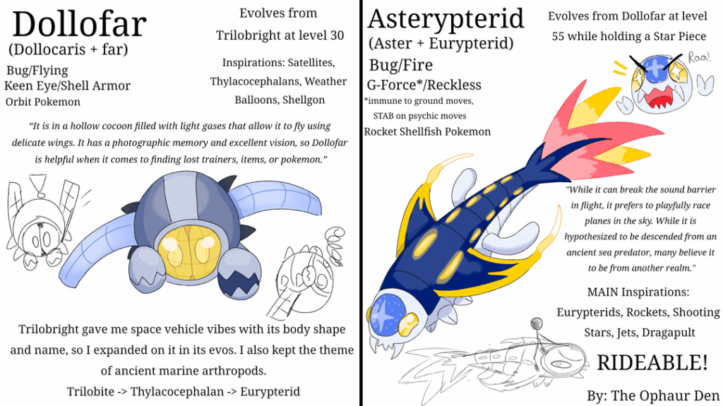 My Submissions for Truegreen7's contest!