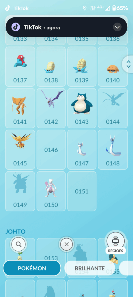 Does anyone have tips for me to get some of these Pokémon to complete the Pokedex?